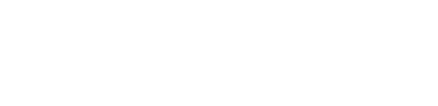 Logo de color blanco de la empresa Covecu