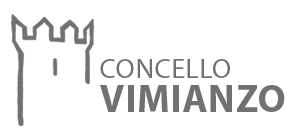 Logo del Concello de Vimianzo