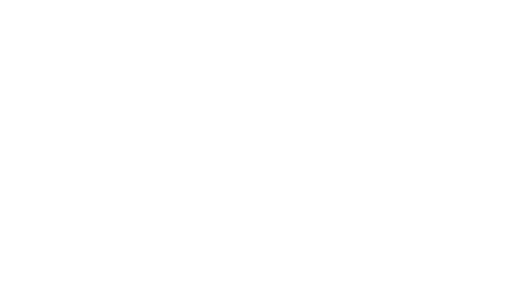 Logo de la empresa de perfiles Veka
